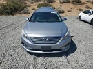 Sonata 2016 High Mounted Stop Light 31616889. Fixed Price $104.55.
