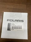 Polaris 2889849 Cube Light Mount. Fixed Price $20.99.