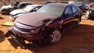 High Mounted Stop Light 3RD Brake Fits 16-19 Kia Optima Oem. Fixed Price $83.99.