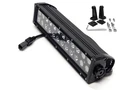 Southern Truck 75015 Black Series Light Bar. Fixed Price $103.46.