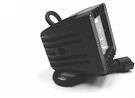 Southern Truck 79911 3" X 16W Square Led Light Spot Beam 1440 Lumen Each. Fixed Price $41.12.