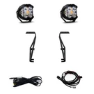 Baja Designs 448068. Fixed Price $1099.95.