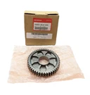2016-2024 Honda Talon 1000 Pioneer Countershaft First Gear 23421-HL4-000. Fixed Price $89.98.