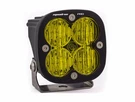 Baja Design 490015 Led Light Pod Black Amber Lens Wide Cornering Pattern. Fixed Price $225.95.