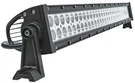 Summit Racing Led Light Bar SUM-890263. Fixed Price $264.99.