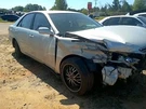 High Mounted Stop Light 3RD Brake Fits 05-06 Toyota Camry Oem. Fixed Price $51.99.