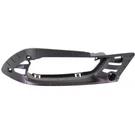 For Honda Civic Fog Light Bracket 2012 Passenger Side Sedan HO2603101. Fixed Price $29.38.