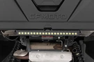 Rough Country 20" Under Bed Led Kit Cfmoto Uforce 1000 Black Series- 96101. Fixed Price $149.95.