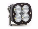 Baja Designs 68-80002 Xl Racer Edition Led High Speed SPOT,1 Pack. Fixed Price $411.95.
