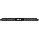 Rigid 920414 Sr-series 20" Sae Driving Amber Back Light Street Legal Led. Fixed Price $758.47.