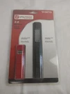 Utilitech Led Portable Work And Spotlight Combo Pack. Fixed Price $8.99.