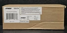 Aries 1501279 Led Light Cover 50" Double Row. Fixed Price $39.99.