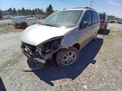 Sienna 2005 High Mounted Stop Light 12131108. Fixed Price $65.02.