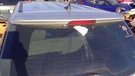 Equinox 2010 High Mounted Stop Light 265240. Fixed Price $62.39.