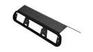 Putco 950005. Fixed Price $140.99.