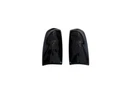 Auto Ventshade (avs) Tail Light Cover Fits 2007-2008 Ford F-150 FX2 Styleside,. Fixed Price $117.91.