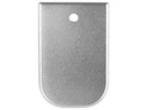 For Glock Gen 5 Magazine Base Plate Engraved Aluminum Silver - Choose Image. Fixed Price $26.99.