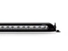 Triplerlight Lnr 48 Linear 51 Led Bar. Fixed Price $735.23.