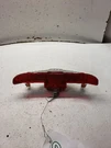 2005 Accord Third Brake Light Assembly Original Equipment Tested Oem. Fixed Price $55.00.