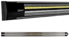 Xkglow XK041023 Tailgate Light - Led; 60" Rigid Bar; Clear Lens; White. Fixed Price $167.99.
