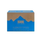 Borne Off-road BNLT-BR-21-DT2SU Fits Bronco Light Pods 2PC Ditch 3X3 Spot Upfit. Fixed Price $212.39.