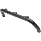 Westin Automotive 62-41055 Snyper Light Bar. Fixed Price $116.20.