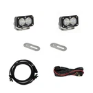 Baja Designs Ford F-150 S2 Reverse Kit W/upfitter. Fixed Price $292.95.