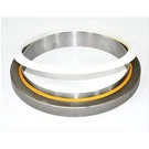 Rear Crankshaft Seal Fits International 1680 1986-1993 Combine 1809964. Fixed Price $81.89.