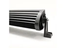 Race Sport Lighting RS-LED-180W 32" Combo Bar 180W/10,700LM W/harness. Fixed Price $289.00.
