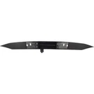 Rear Exterior Door Handle 2007-2017 Jeep Compass Patriot Limited 1HS59RXFAC. Fixed Price $184.64.