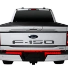 Putco Blade Direct Fit Kits. Fixed Price $465.99.