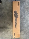 This An Ox Being 5D Pro Series Led Lights.. Fixed Price $125.00.