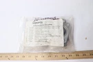 Id Parts Turbo Installation Kit 13598. Fixed Price $64.98.