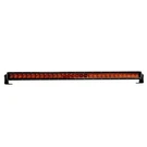 Rigid Industries 932314 Sr-series 30IN. Spot W/amber Pro Lens Led Light Bar. Fixed Price $897.29.