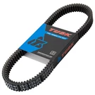 Tusk Pro Torque Cvt Belt For Can-am Outlander 850 X Mr 2016-2020,2022-2023. Fixed Price $117.32.