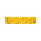 Kc Hilites 4274 Lens Flex Era Bar Combo Yellow. Fixed Price $21.50.