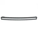 Zroadz Led Curved Double Row 40 Inch Light Bar Universal Bolt-on. Fixed Price $509.50.