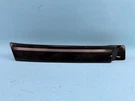 Oem 2021 2022 Volkswagen ID.4 ID4 Led Rh Right Passenger Light Bar 11A-941-654. Fixed Price $69.99.