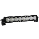 Baja Designs S8 Series Driving Combo Pattern 40IN Led Light Bar. Fixed Price $1112.95.