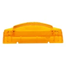 Light Bar Grote 49253. Fixed Price $42.30.