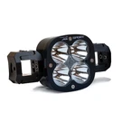 Baja Design 748001 Xl Linkable Add-a-light Sport. Fixed Price $257.95.