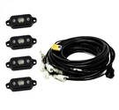 Baja Design 447059 Lights Utility. Fixed Price $344.95.