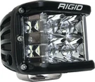 Rigid D-ss Pro Spot Standard Mount Light 261213. Fixed Price $249.99.