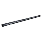 Xprite WL-C6-150SS-CR Astro Series 32" 150W Slim Flood Beam Led Light Bar. Fixed Price $116.99.
