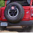 Baja Designs Dual S2 Sport Wide Cornering Pattern Clear Lens Upfitter Wiring. Fixed Price $399.95.