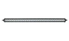 Polaris Rzr Rigid Sr-series 32 Combo Led Light Bar And Mounts 2884648 2884650. Fixed Price $969.98.