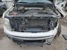 Ford F-150 2012 Air Cleaner/box 3.5L 7434. Fixed Price $127.75.