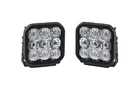 Diode Dynamics DD6769P Led Light Pods. Fixed Price $499.95.