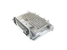 Maserati Levante 2017 Front Left Side Headlight Ballast Module 90035944 Oem. Fixed Price $69.00.