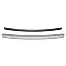 Zroadz Z330052C Noise Cancelling Wind Diffuser. Fixed Price $128.65.